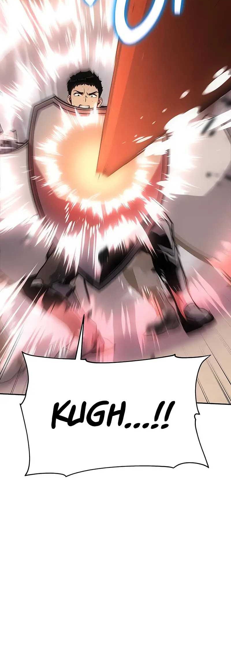 The Knight King Who Returned with a God Chapter 56 Gambar 33