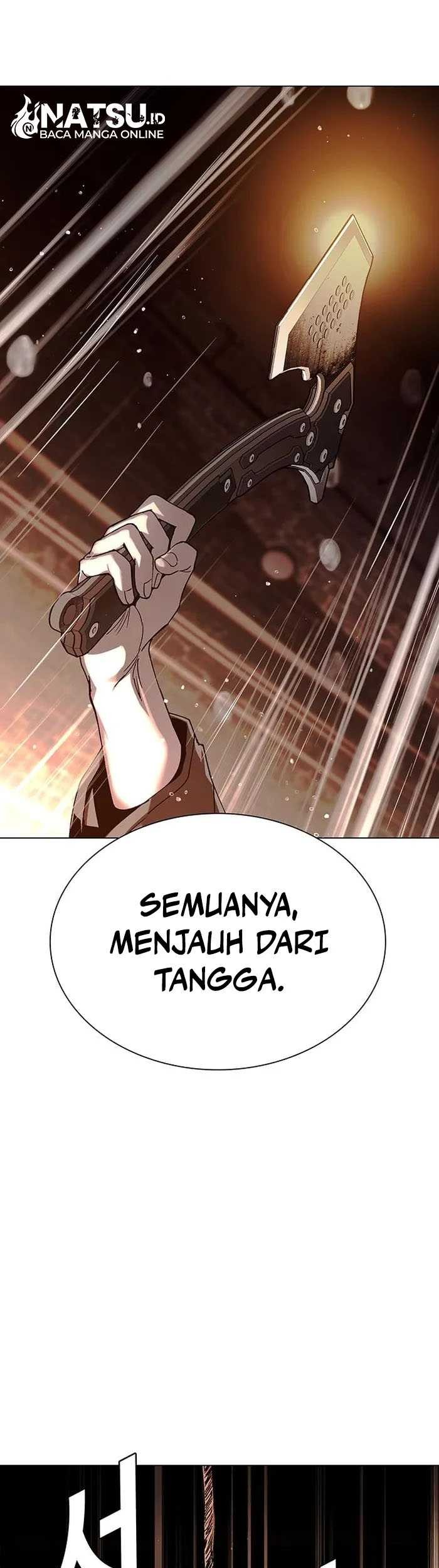 Baca  The End of the World is Just a Game to Me Chapter 25 Gambar 2