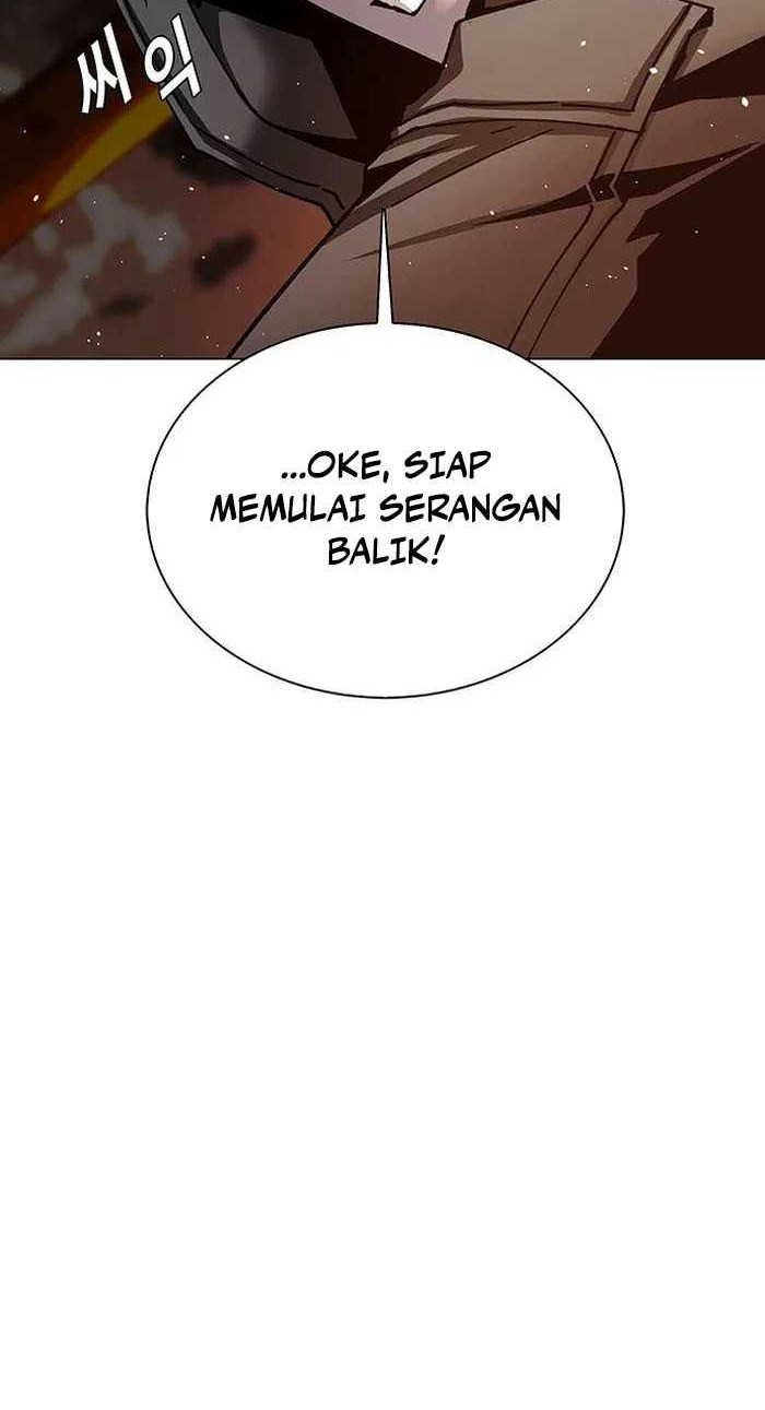 The End of the World is Just a Game to Me Chapter 25 Gambar 9