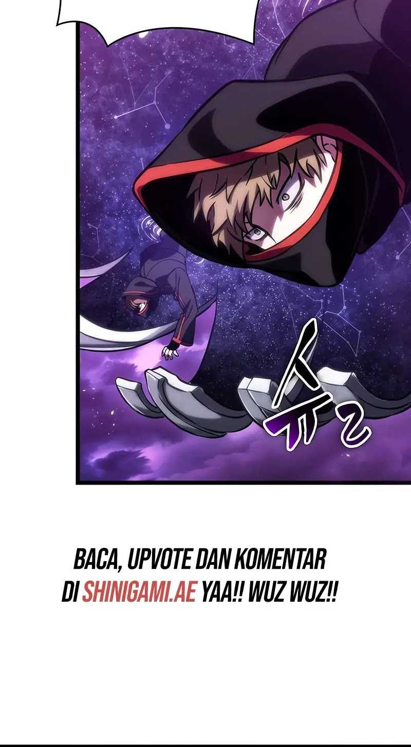 The World After the Fall Chapter 122 Gambar 40
