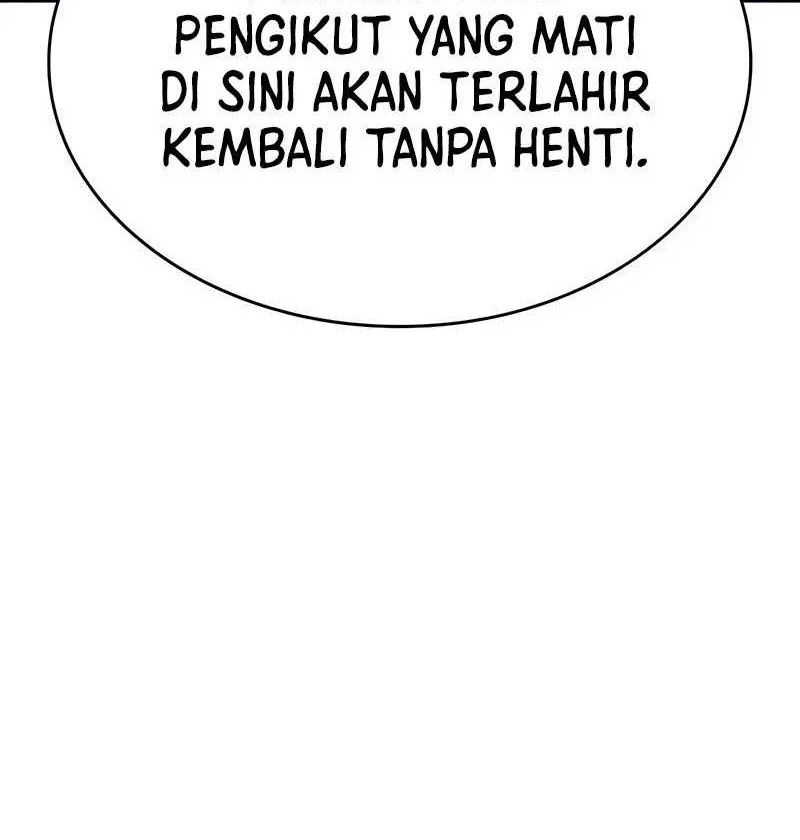 The World After the Fall Chapter 122 Gambar 44