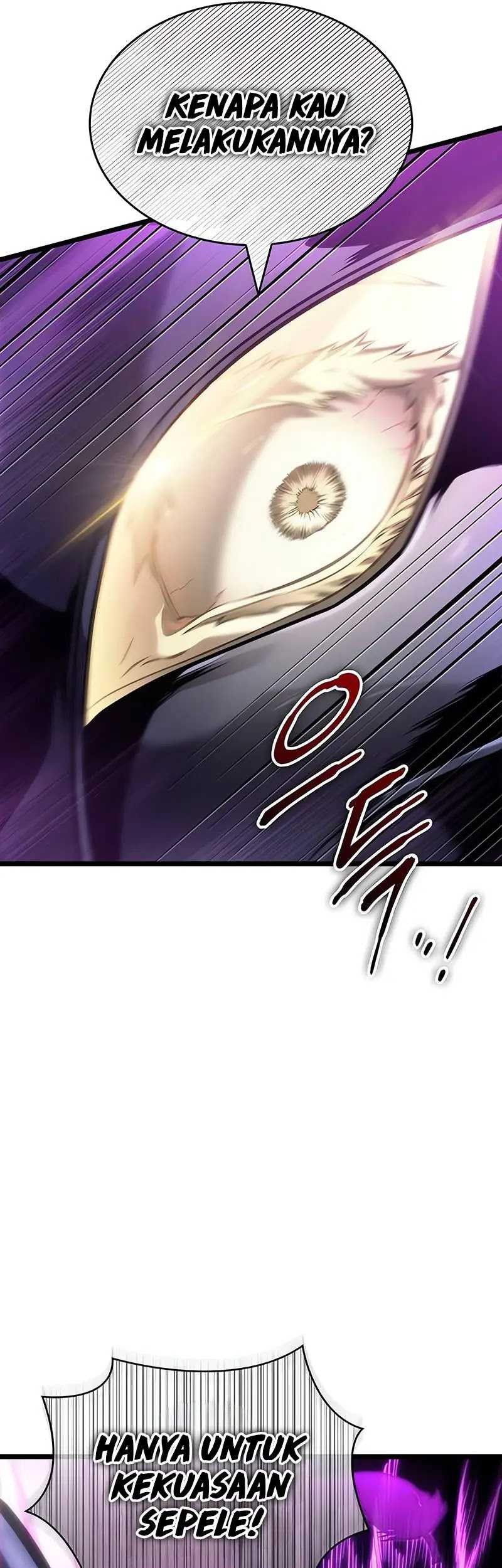 The World After the Fall Chapter 122 Gambar 57