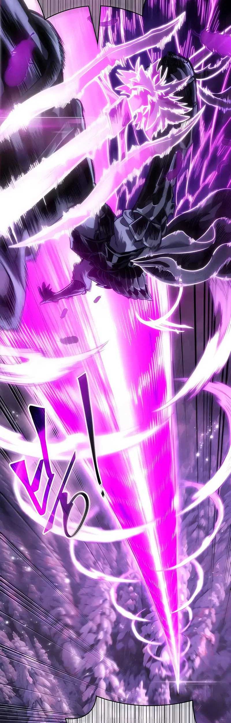 The World After the Fall Chapter 122 Gambar 58