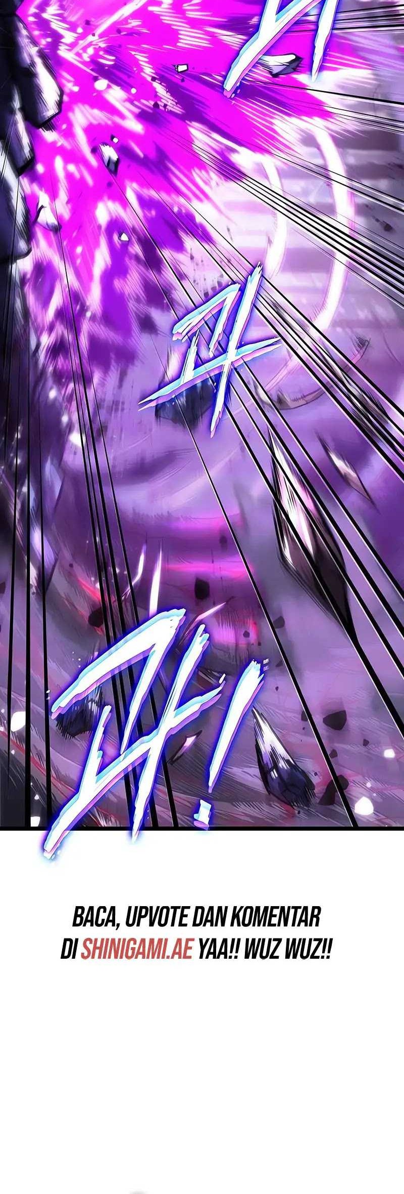 The World After the Fall Chapter 122 Gambar 60