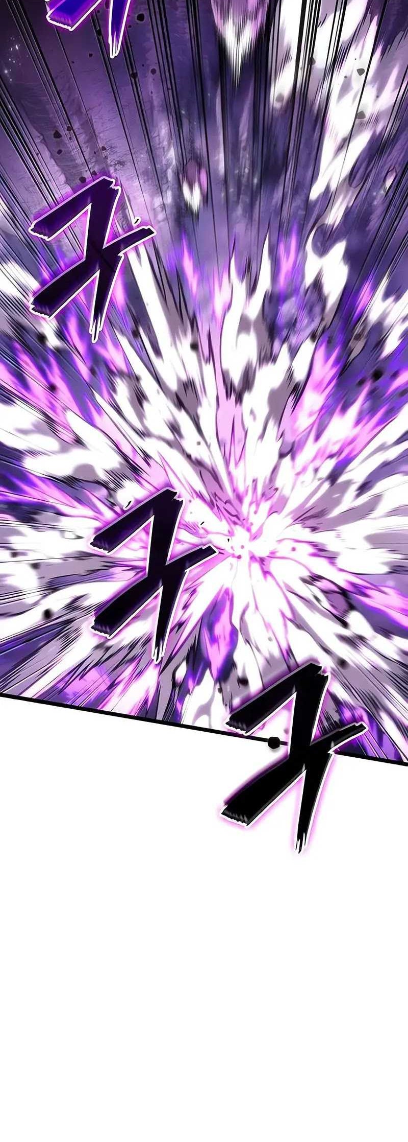 The World After the Fall Chapter 122 Gambar 64