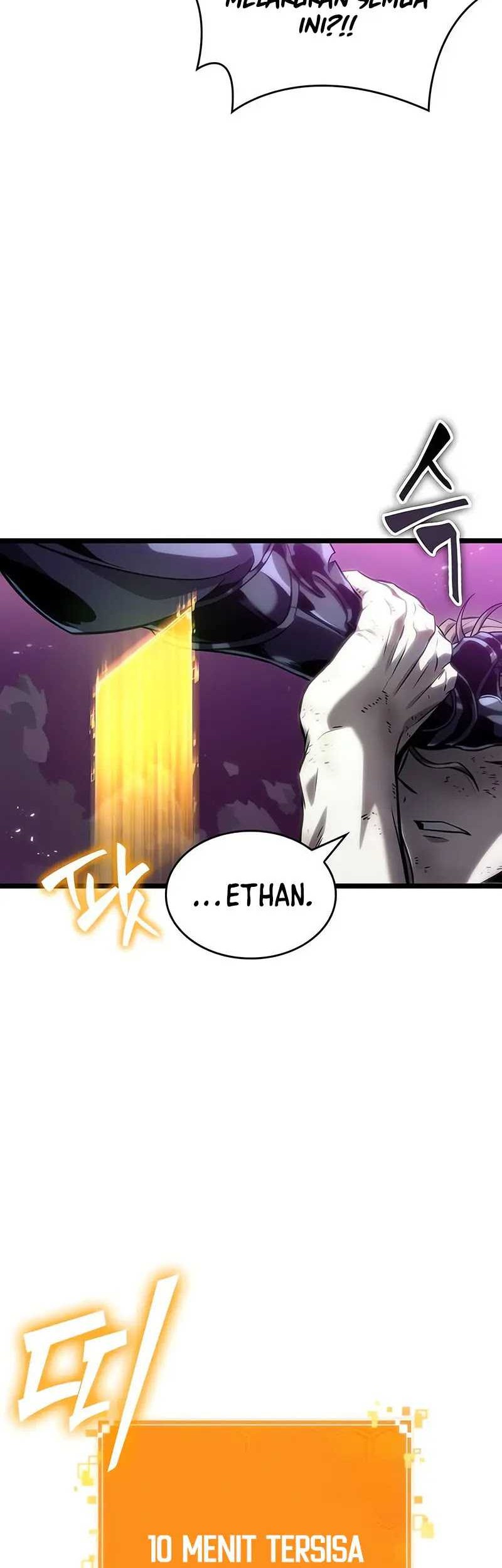 The World After the Fall Chapter 122 Gambar 70