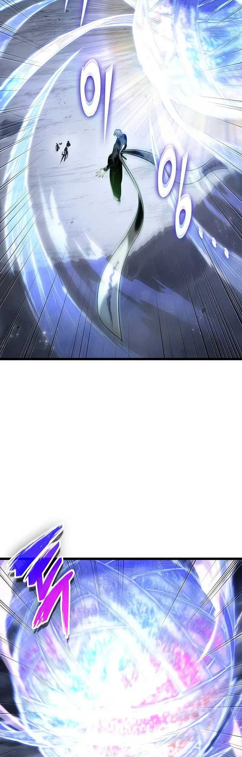 The World After the Fall Chapter 122 Gambar 7