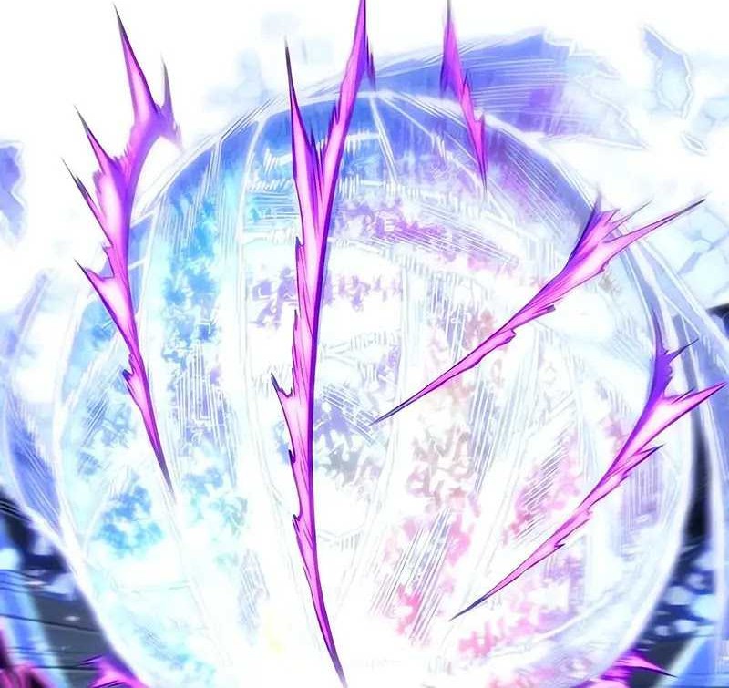 The World After the Fall Chapter 122 Gambar 9