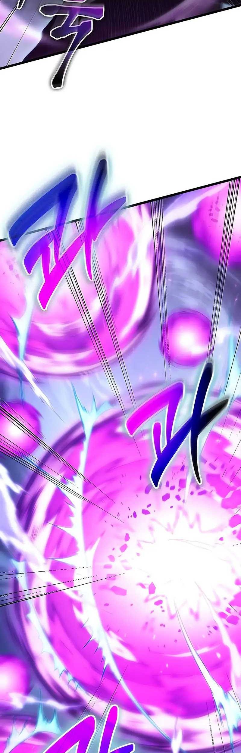 The World After the Fall Chapter 122 Gambar 20