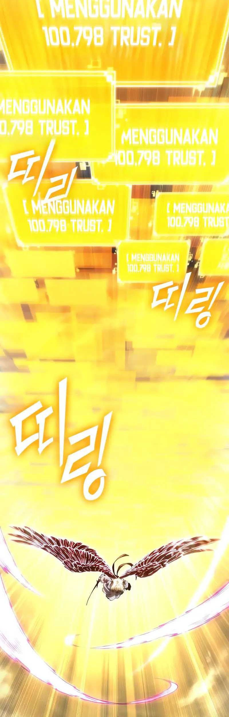 The World After the Fall Chapter 122 Gambar 32