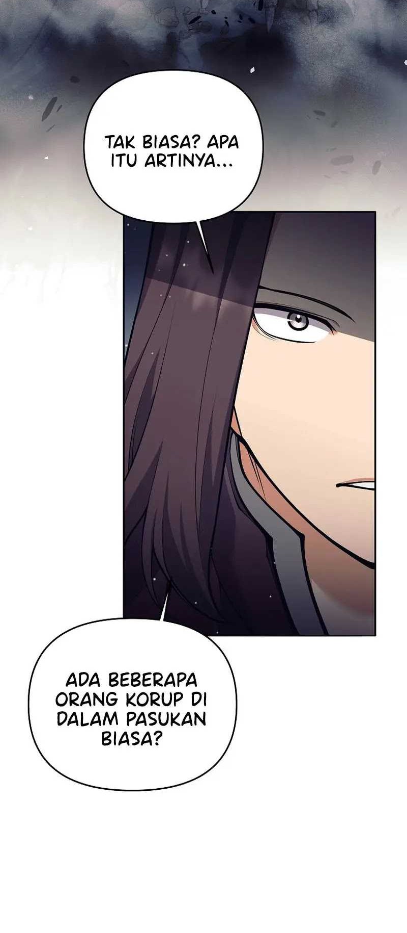 Trash of A Dark Fantasy Chapter 26 Gambar 53