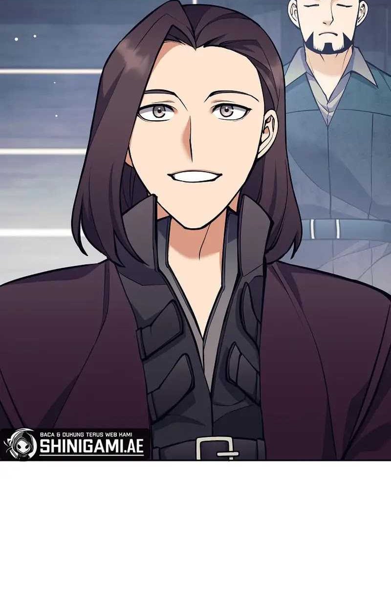 Trash of A Dark Fantasy Chapter 26 Gambar 29