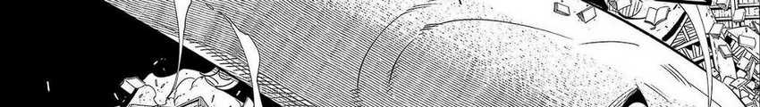 Dead Rock Chapter 10.1 Gambar 38