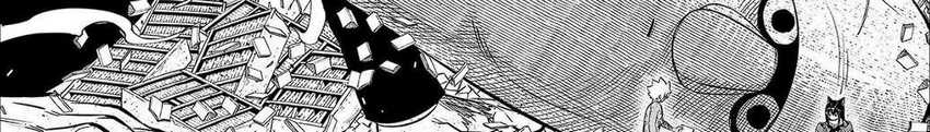 Dead Rock Chapter 10.1 Gambar 39