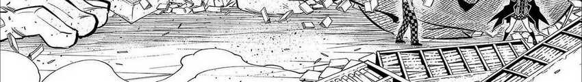 Dead Rock Chapter 10.1 Gambar 40