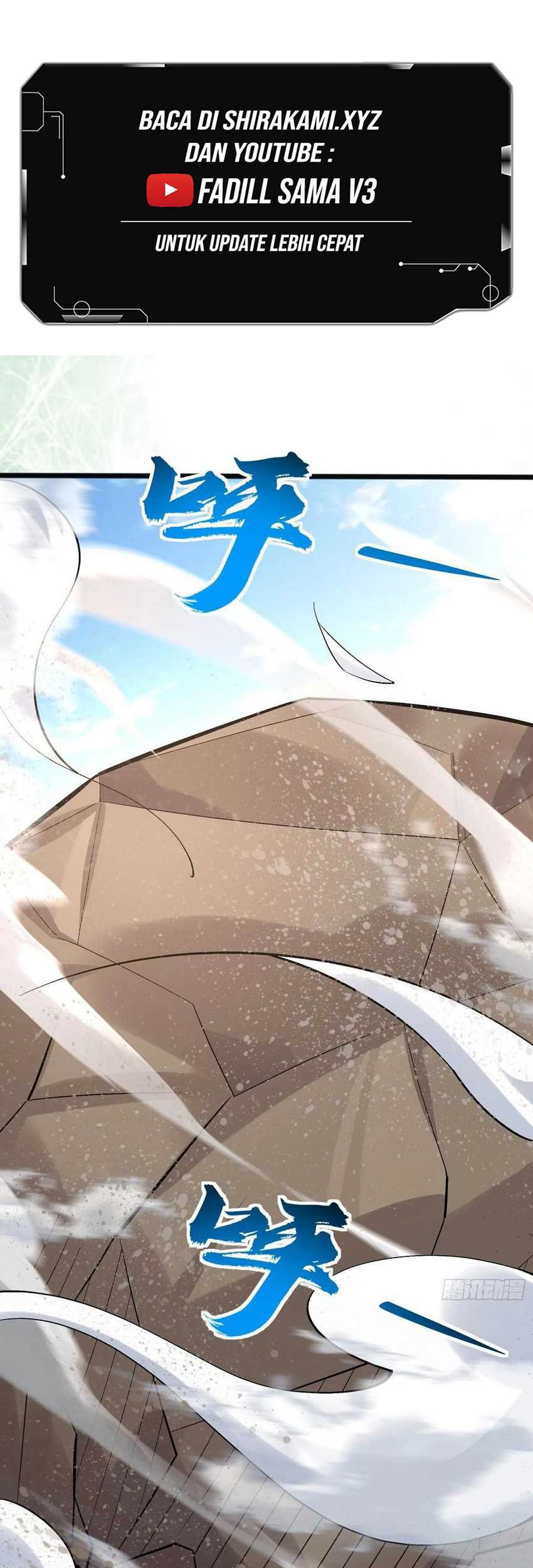 Baca Please don’t show your son Chapter 111 Gambar 2