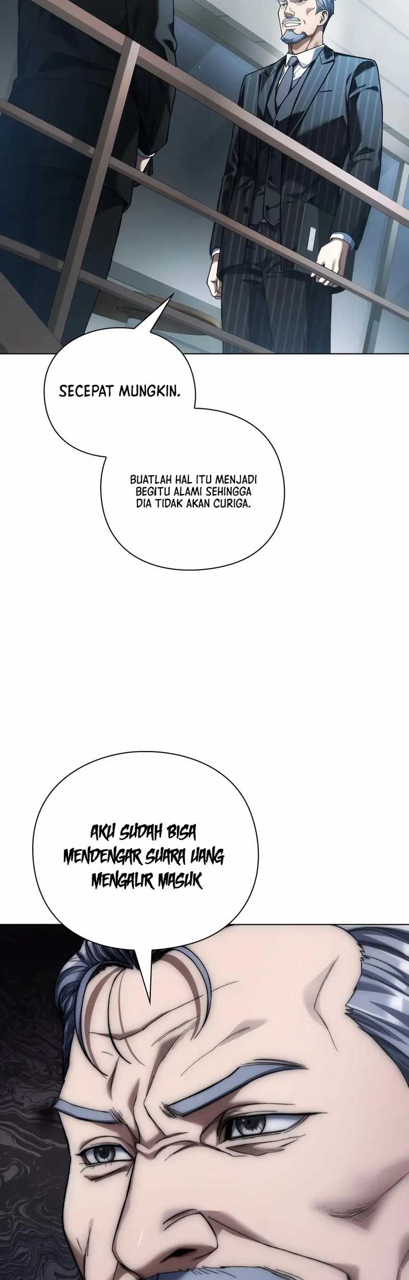 Artifact Reading Appraiser  Chapter 14 Gambar 19