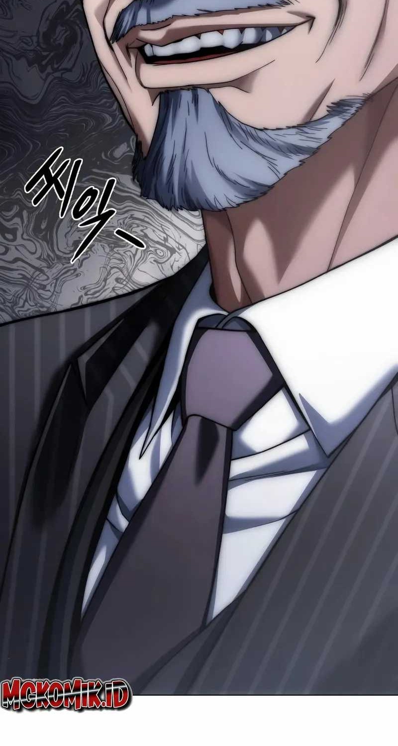 Artifact Reading Appraiser  Chapter 14 Gambar 20