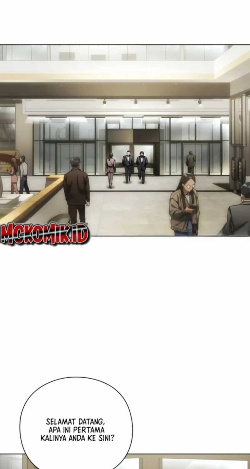 Artifact Reading Appraiser  Chapter 14 Gambar 24