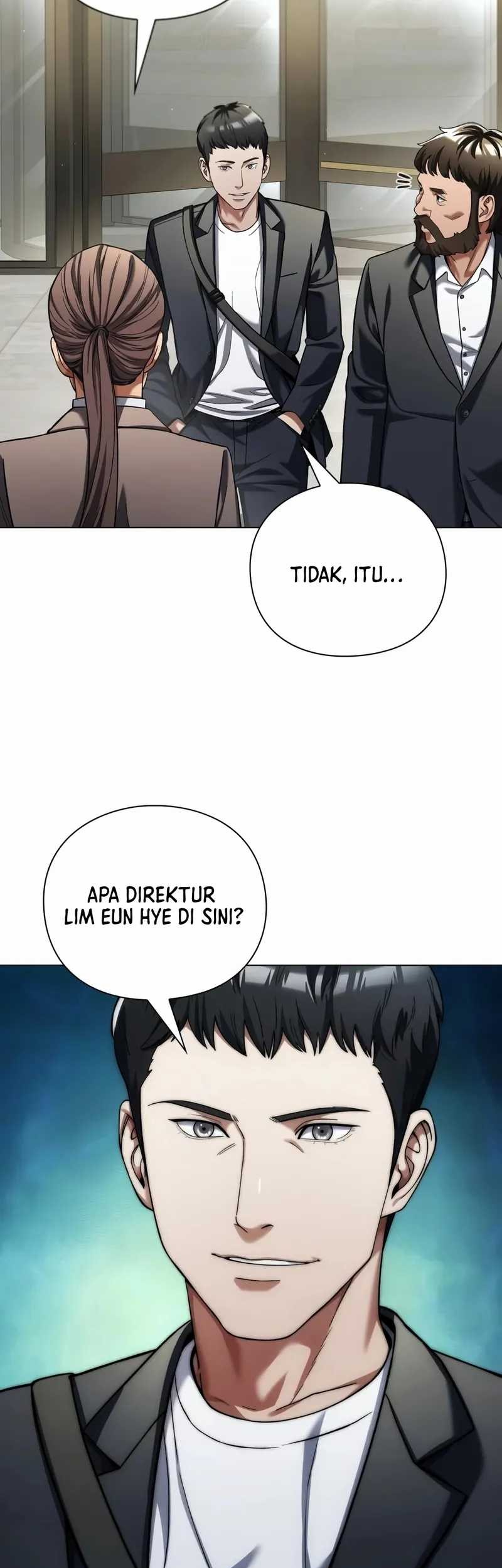 Artifact Reading Appraiser  Chapter 14 Gambar 25