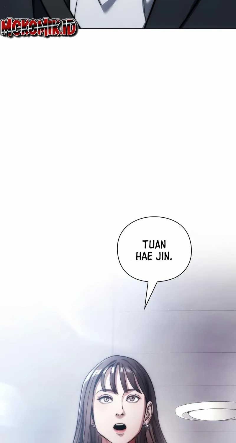 Artifact Reading Appraiser  Chapter 14 Gambar 26