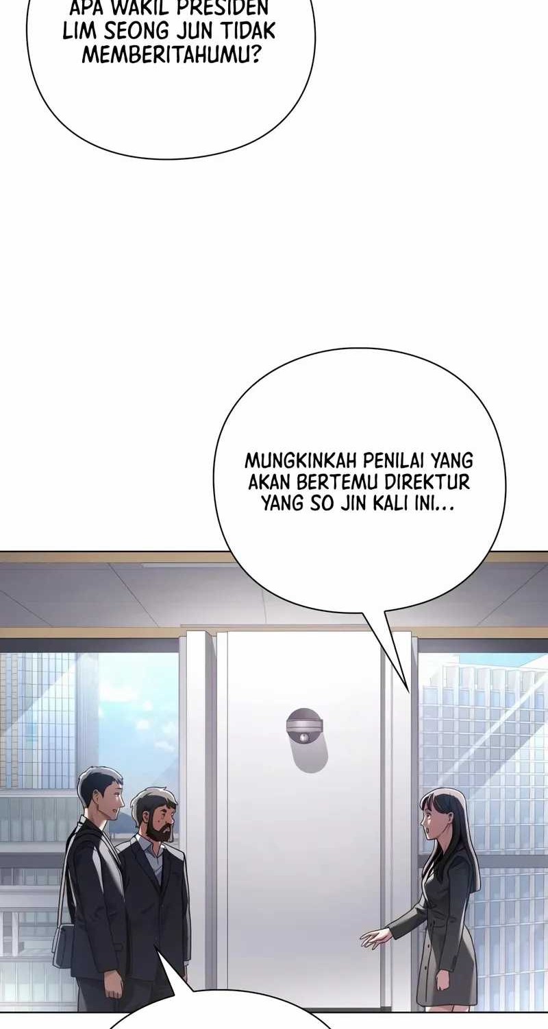 Artifact Reading Appraiser  Chapter 14 Gambar 28