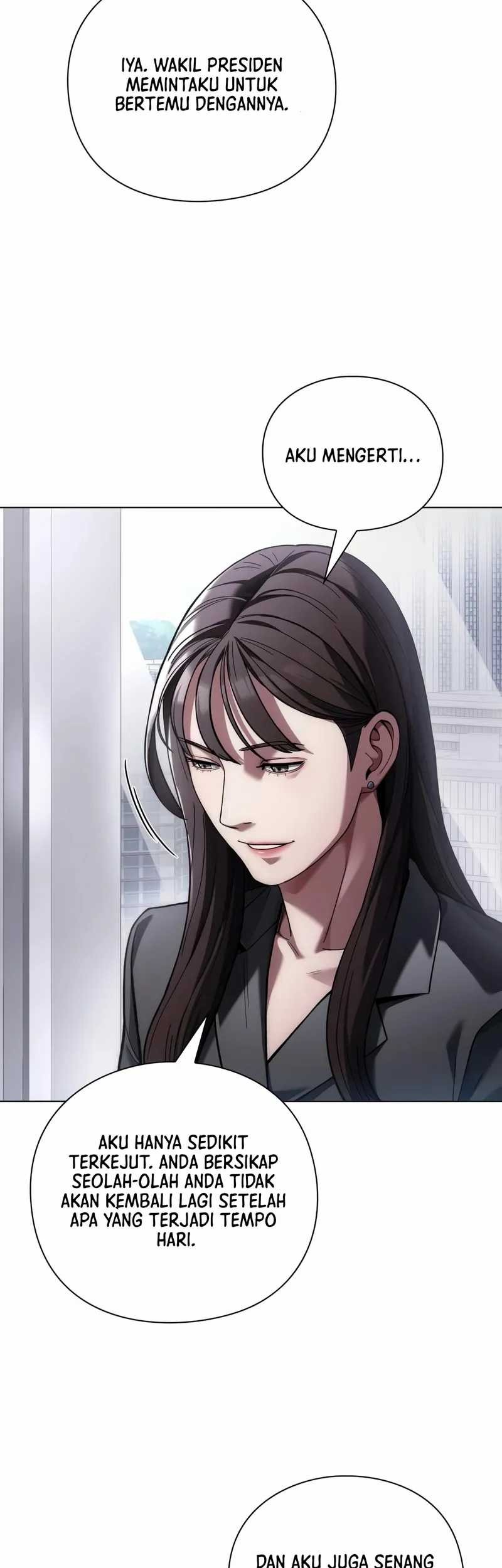 Artifact Reading Appraiser  Chapter 14 Gambar 29