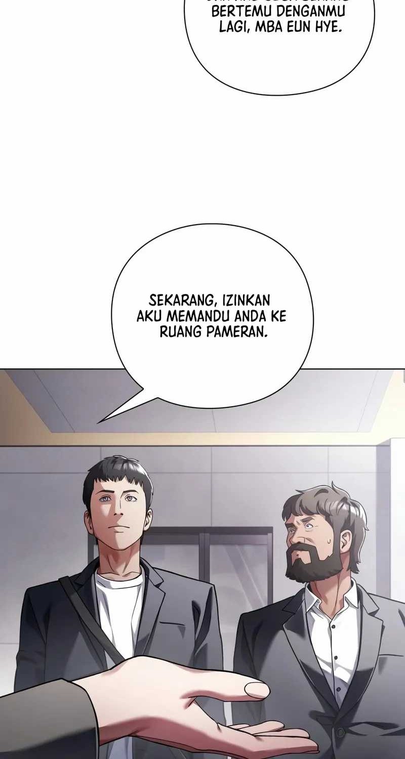 Artifact Reading Appraiser  Chapter 14 Gambar 30