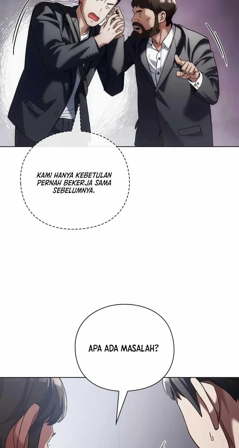 Artifact Reading Appraiser  Chapter 14 Gambar 32