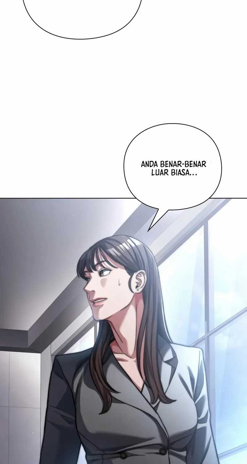 Artifact Reading Appraiser  Chapter 14 Gambar 34