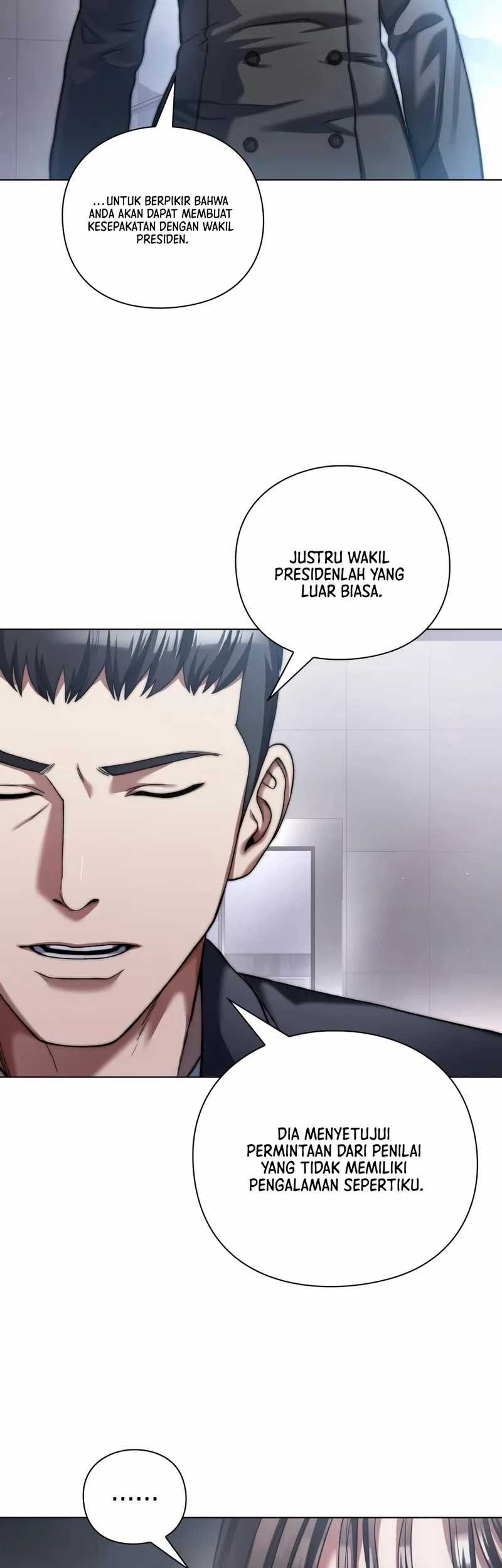 Artifact Reading Appraiser  Chapter 14 Gambar 35