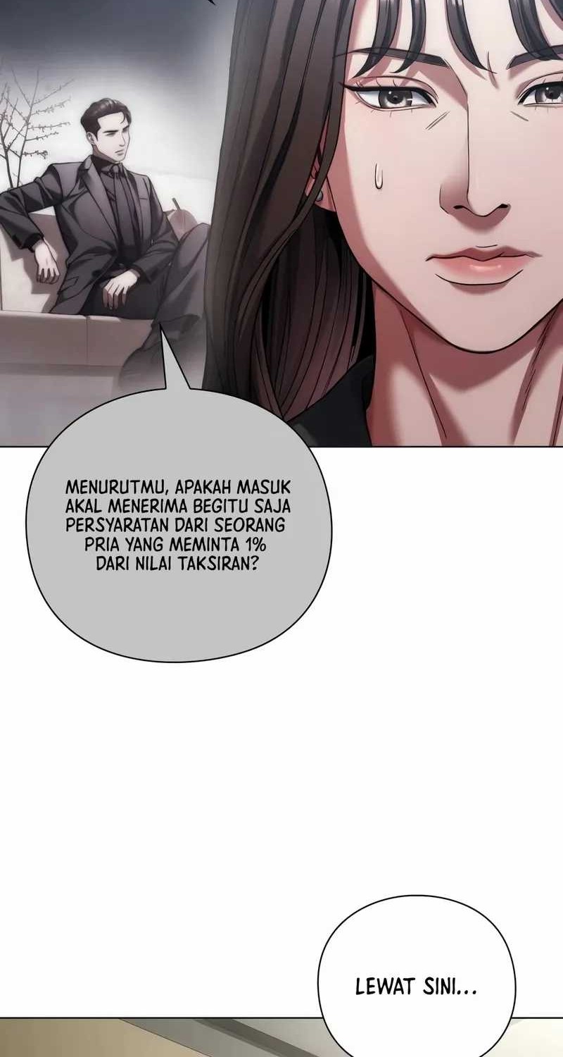 Artifact Reading Appraiser  Chapter 14 Gambar 36