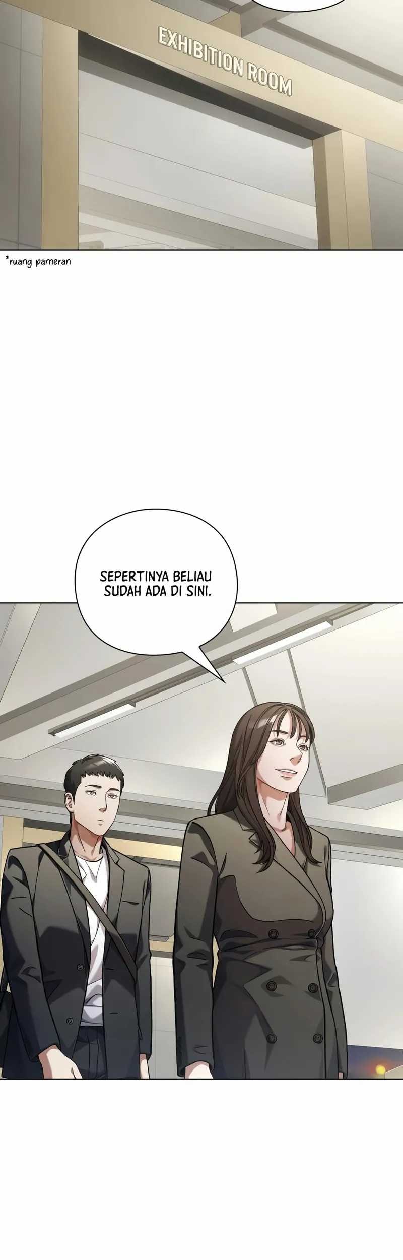 Artifact Reading Appraiser  Chapter 14 Gambar 37