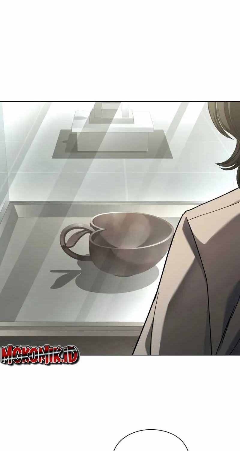 Artifact Reading Appraiser  Chapter 14 Gambar 38