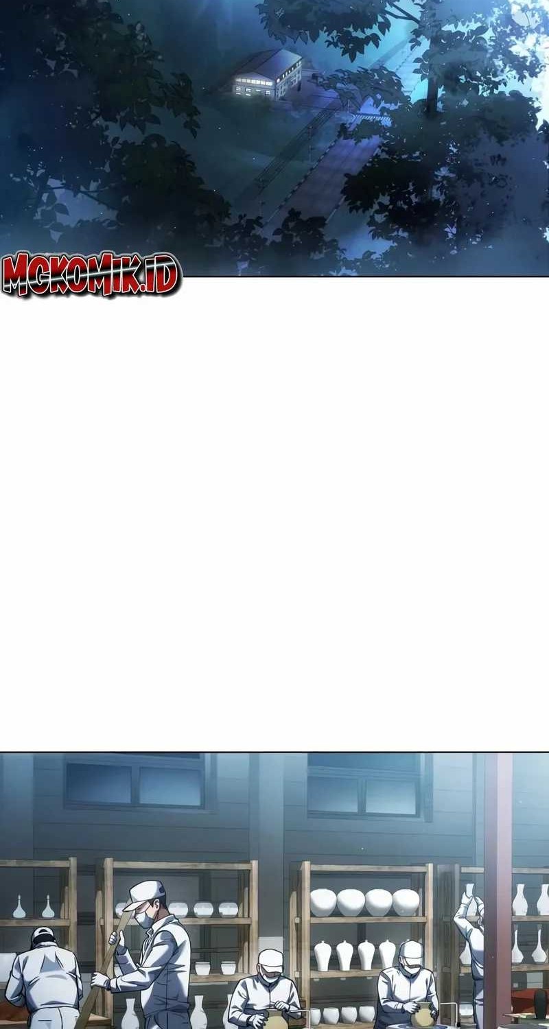 Baca  Artifact Reading Appraiser  Chapter 14 Gambar 2