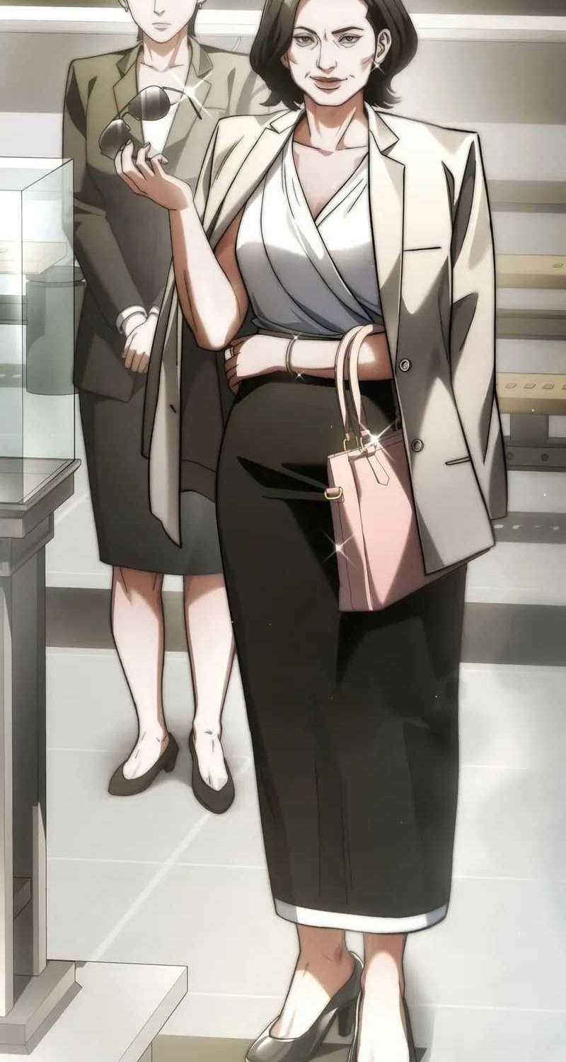 Artifact Reading Appraiser  Chapter 14 Gambar 40