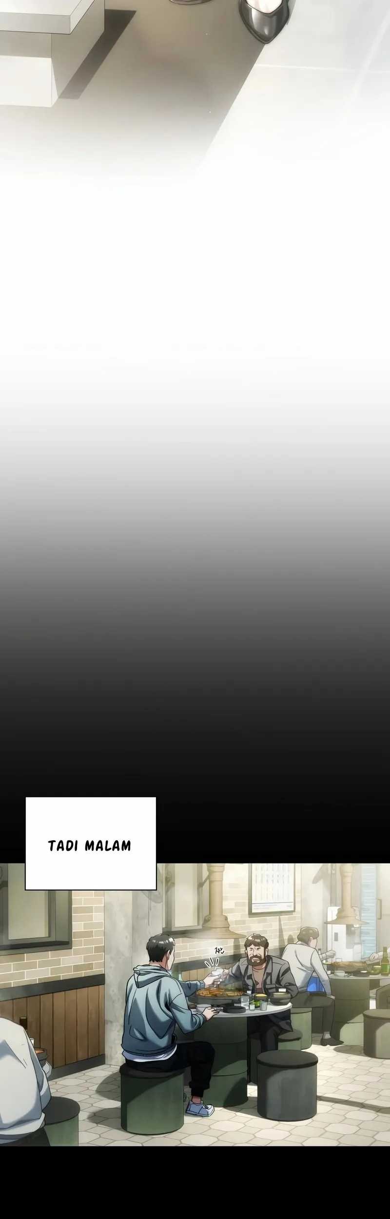 Artifact Reading Appraiser  Chapter 14 Gambar 41