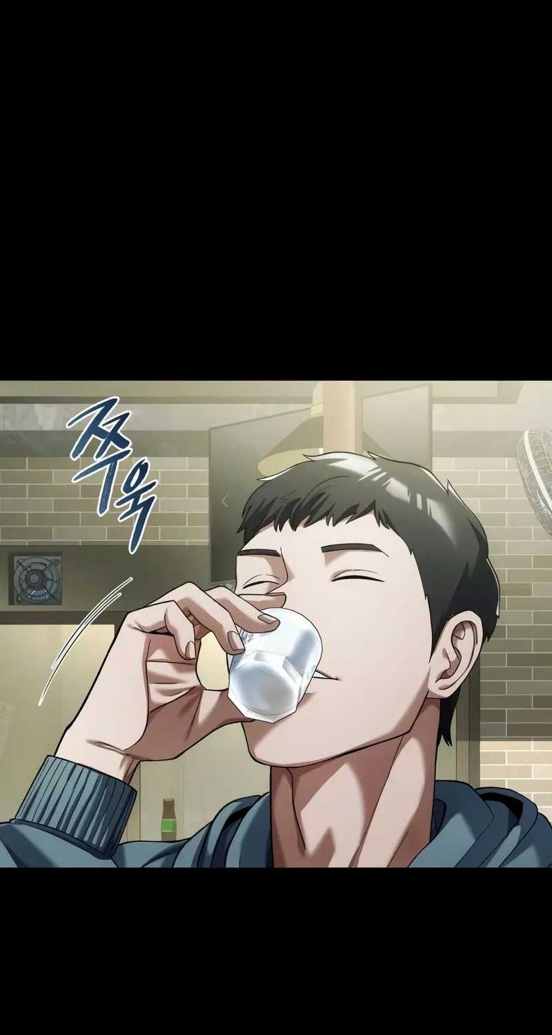 Artifact Reading Appraiser  Chapter 14 Gambar 42