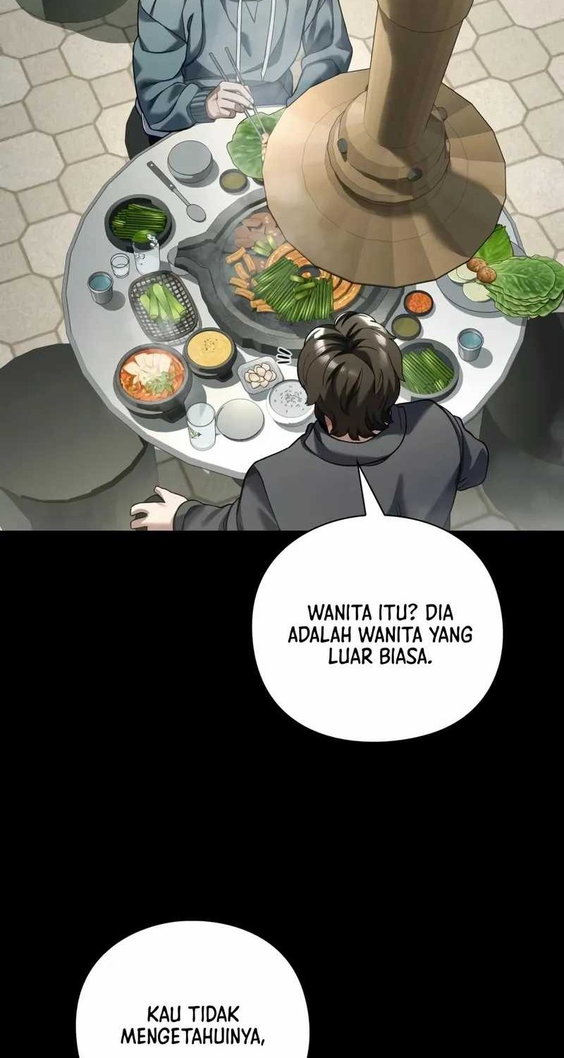 Artifact Reading Appraiser  Chapter 14 Gambar 44