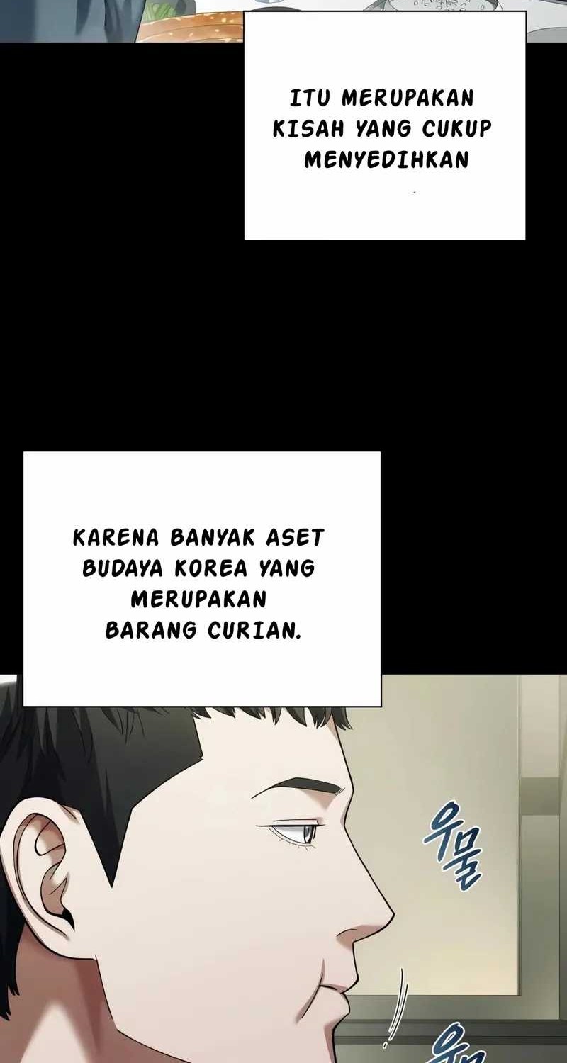 Artifact Reading Appraiser  Chapter 14 Gambar 46