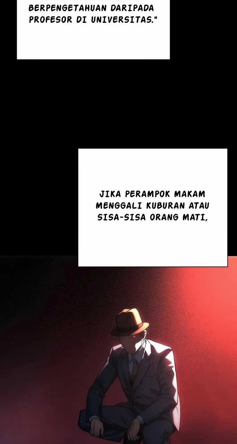 Artifact Reading Appraiser  Chapter 14 Gambar 48