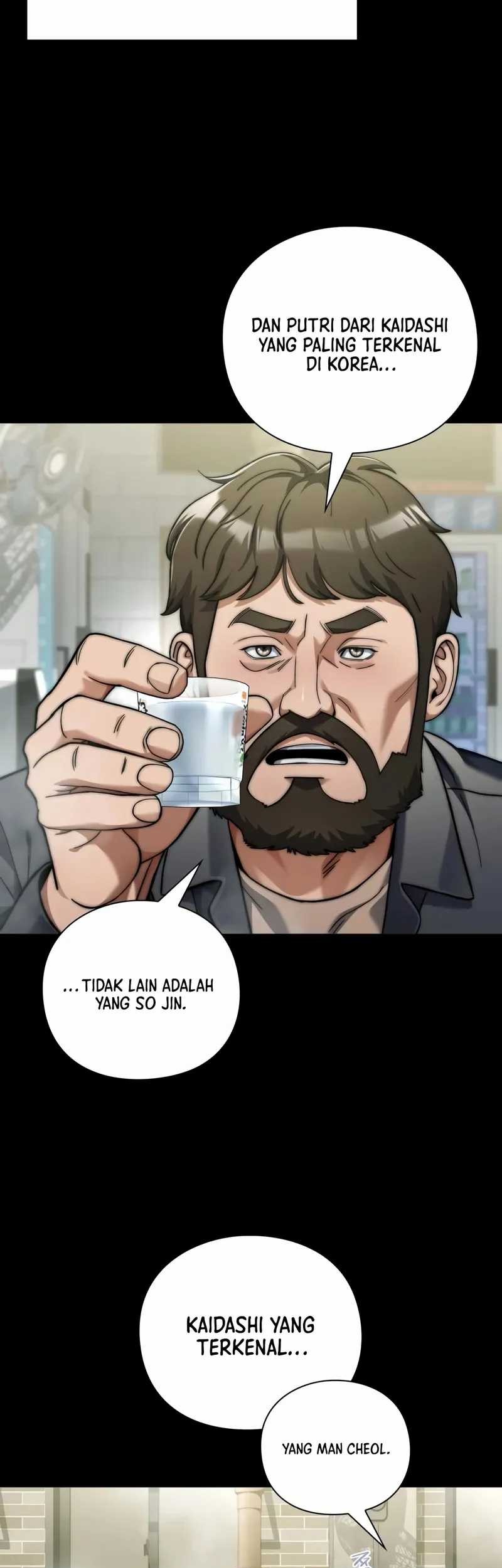 Artifact Reading Appraiser  Chapter 14 Gambar 51