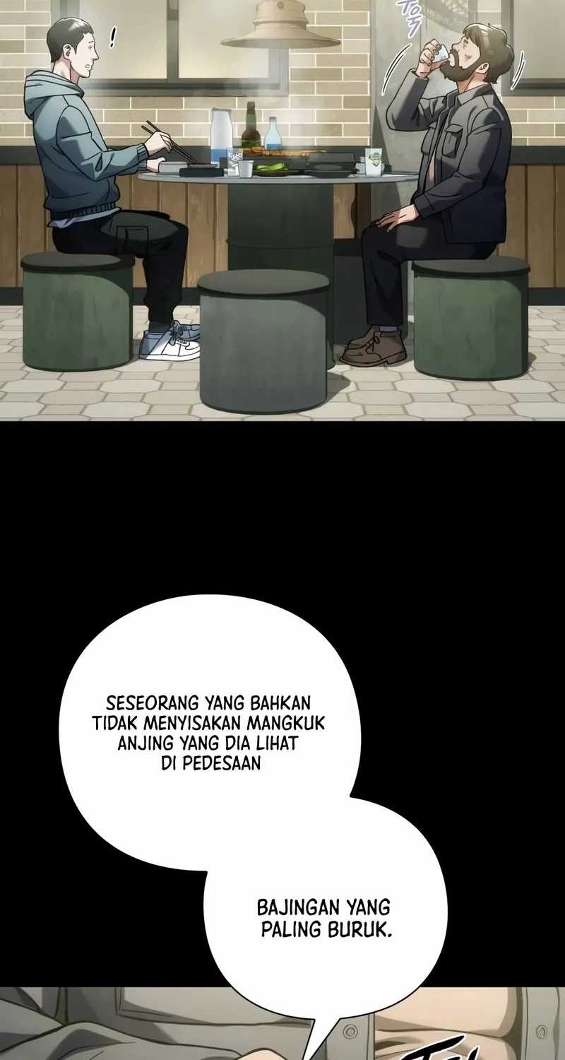 Artifact Reading Appraiser  Chapter 14 Gambar 52