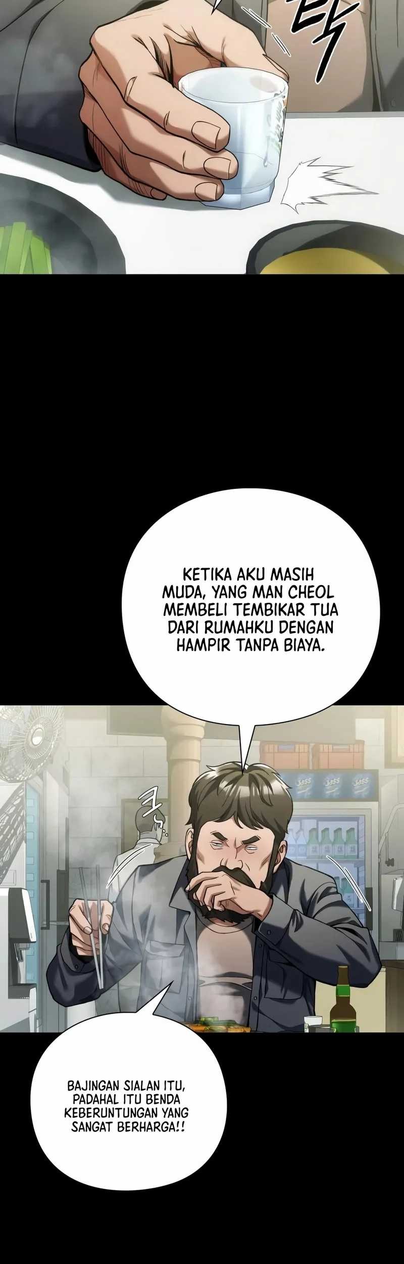Artifact Reading Appraiser  Chapter 14 Gambar 53