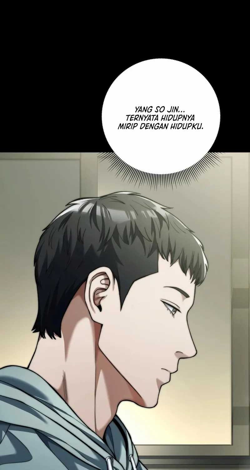 Artifact Reading Appraiser  Chapter 14 Gambar 54