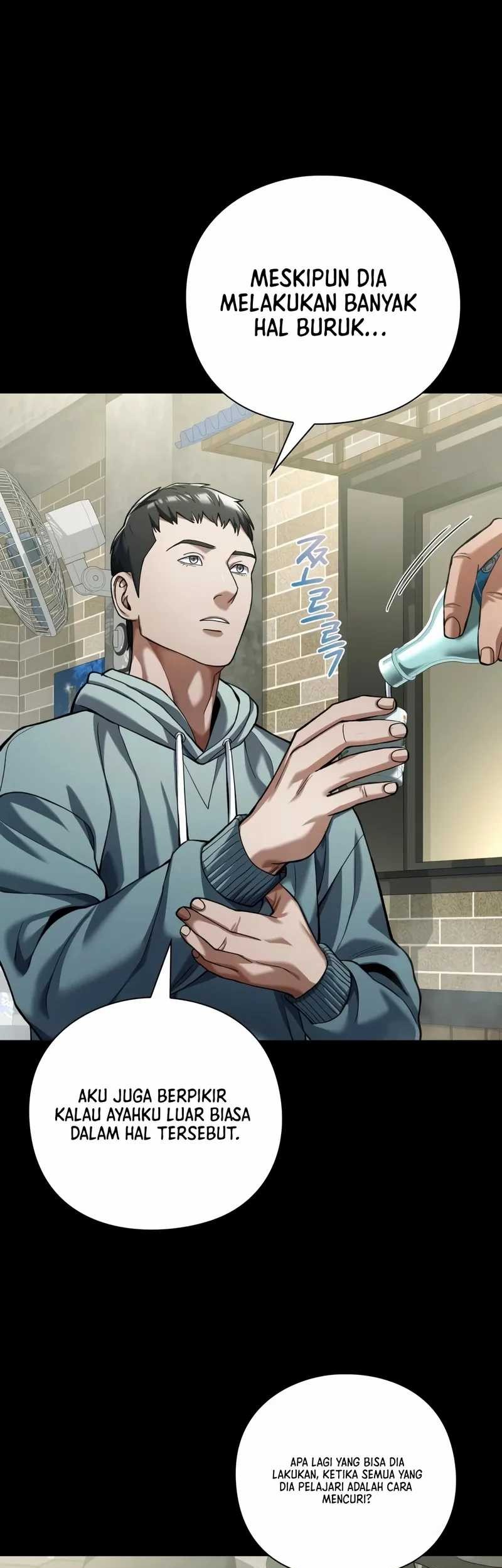 Artifact Reading Appraiser  Chapter 14 Gambar 57