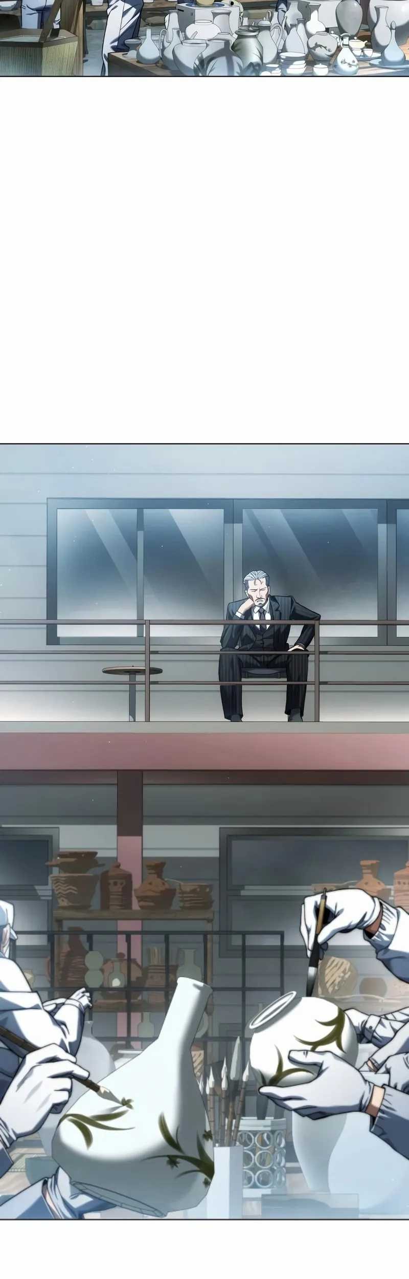 Artifact Reading Appraiser  Chapter 14 Gambar 3