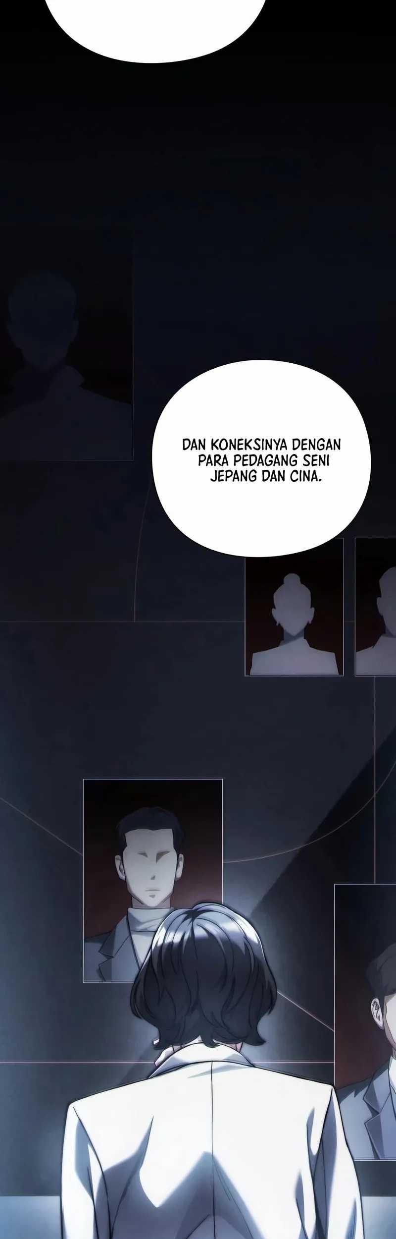 Artifact Reading Appraiser  Chapter 14 Gambar 59