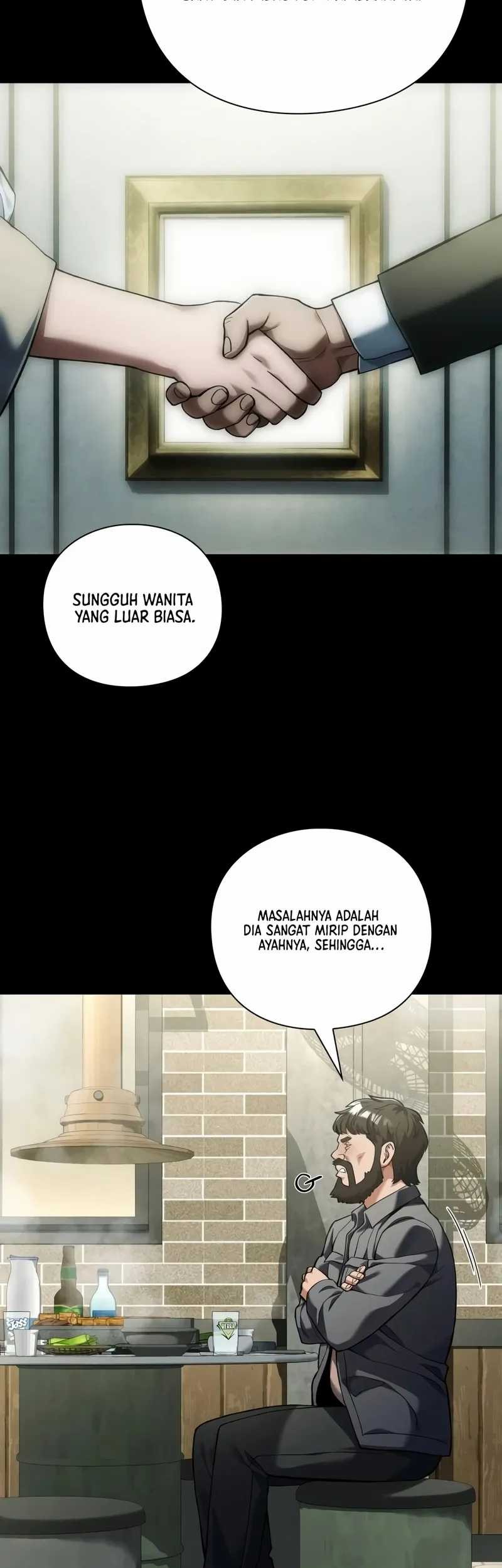 Artifact Reading Appraiser  Chapter 14 Gambar 61