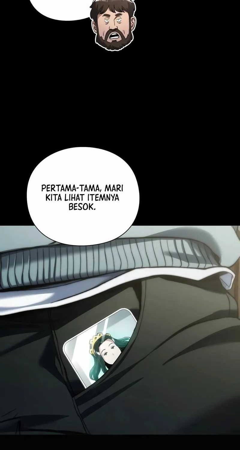 Artifact Reading Appraiser  Chapter 14 Gambar 64